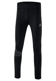 Laufhose Racing Lauftight lang Herren