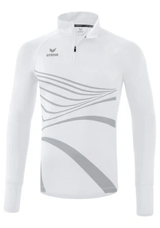 Erima Longsleeve RACING Dunkelblau/Weiß/Orange/Rot/Grau/Beige Erima Longsleeve RACING Dunkelblau/Weiß/Orange/Rot/Grau/Beige