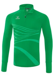 Longsleeve RACING Longsleeve Herren
