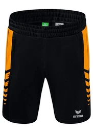 Shorts Herren SIX WINGS Worker Short