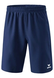 Shorts CHANGE by Shorts Herren