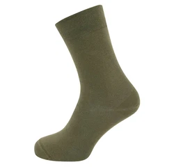 Ewers Socken Uni 