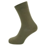 Ewers Socken Uni 