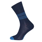 Ewers Socken Ringel 