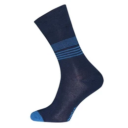 Ewers Socken Socken Ringel