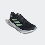 adidas Performance SUPERNOVA STRIDE Laufschuh Blau/Hellblau/Grau/Türkis/Dunkelblau