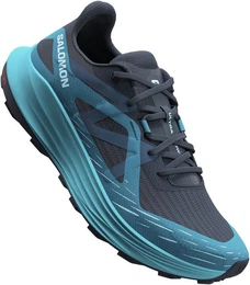 ULTRA FLOW Trailrunningschuh