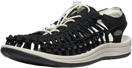 UNEEK CANVAS Sandale