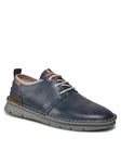 PIKOLINOS Schnürschuh Sneakers Rivas M3T-4232C1 Blau (M3T-4232C1)