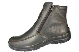 [D2C] 416501 33 370 Stiefel