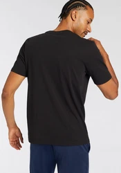 PUMA T-Shirt ESS+ LOGO LAB TEE 