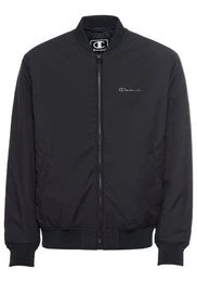 Bomberjacke Bomber Jacket