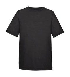 T-Shirt KOS 56 MN TSHRT