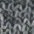 Killtec Strickfleecejacke mit Stehkragen Dunkelgrau/Hellgrau/Grau/Dunkelblau
