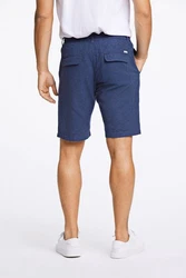 LINDBERGH Chinoshorts 