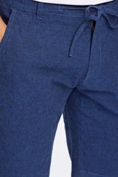 LINDBERGH Chinoshorts 