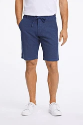 LINDBERGH Chinoshorts 
