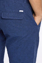 LINDBERGH Chinoshorts 