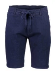 LINDBERGH Chinoshorts 