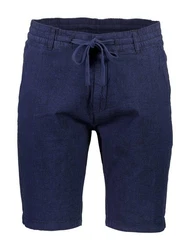 LINDBERGH Chinoshorts 