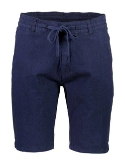 LINDBERGH Chinoshorts LINDBERGH Chinoshorts