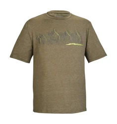 Killtec T-Shirt Lilleo MN TSHRT C 