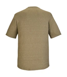 Killtec T-Shirt Lilleo MN TSHRT C 