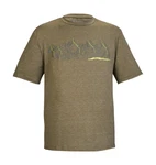 Killtec T-Shirt Lilleo MN TSHRT C 