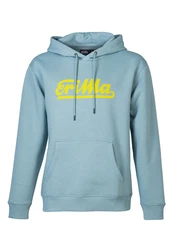 Erima Hoodie Retro 2.0 Unisex 