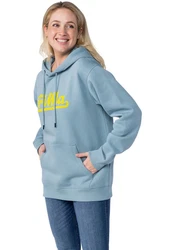 Erima Hoodie Retro 2.0 Unisex 