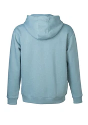 Erima Hoodie Retro 2.0 Unisex 