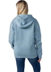 Erima Hoodie Retro 2.0 Unisex 