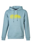 Erima Hoodie Retro 2.0 Unisex 