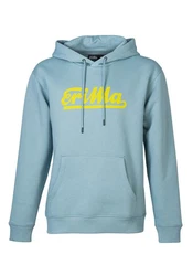 Erima Hoodie Retro 2.0 Unisex 