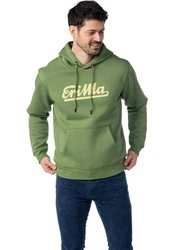 Erima Hoodie Retro 2.0 Unisex 