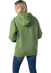 Erima Hoodie Retro 2.0 Unisex 