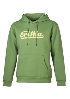 Erima Hoodie Retro 2.0 Unisex Erima Hoodie Retro 2.0 Unisex