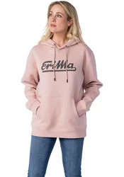 Erima Hoodie Retro 2.0 Unisex 