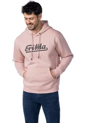 Erima Hoodie Retro 2.0 Unisex 