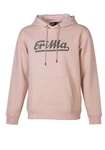 Erima Hoodie Retro 2.0 Unisex 