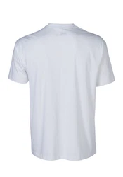 Erima Retro 2.0 T-Shirt Herren Hellblau