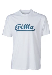 T-Shirt Retro 2.0 T-Shirt Herren