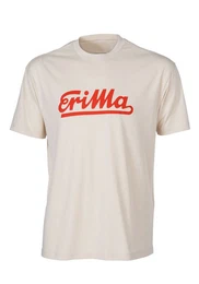 T-Shirt Retro 2.0 T-Shirt Herren