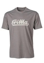 T-Shirt Retro 2.0 T-Shirt Herren