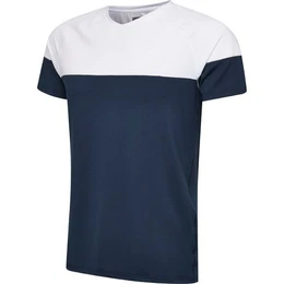 T-Shirt Hmlalexander T-Shirt