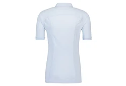 DESOTO Kurzarmhemd Modern BD mit Button-Down-Kragen 