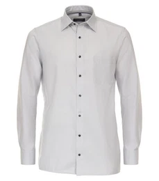 Businesshemd Kent Comfort Fit