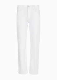 Rhrenjeans