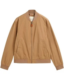 Blouson Blouson