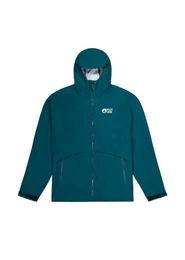 Anorak M Volute 2.5l Jacket Herren Anorak